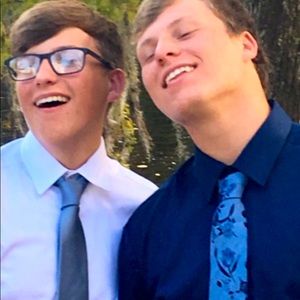 MAKE ME AN OFFER!!!!